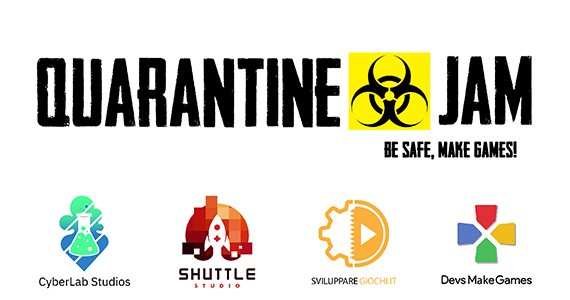 quarantineJam_image1