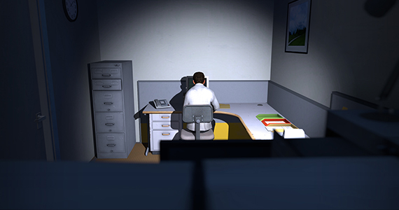 theStanleyParable_image1