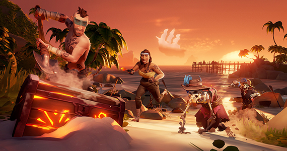 seaOfThieves_image5