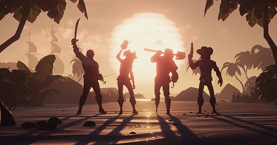 seaOfThieves_image6