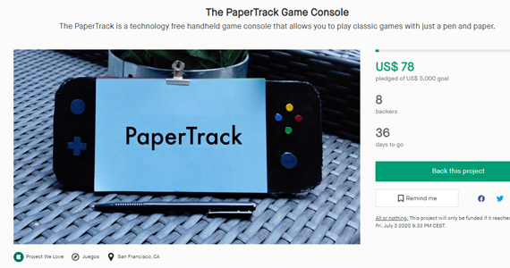 paperTrack_image1