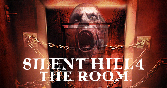silentHill4TheRoom_image1