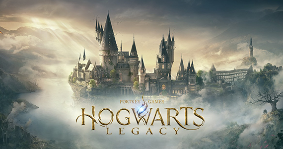 hogwartsLegacy_image3