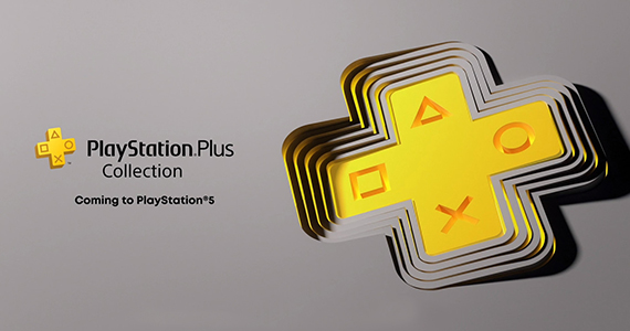 playStationPlusCollection_image1