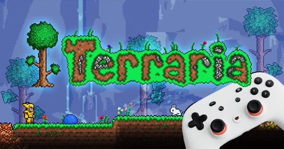 terraria_image4