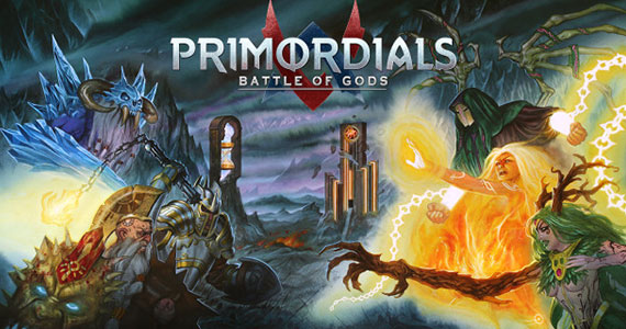 primordialsBattleOfGods_image1