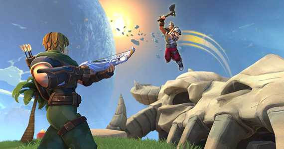 realmRoyale_image1