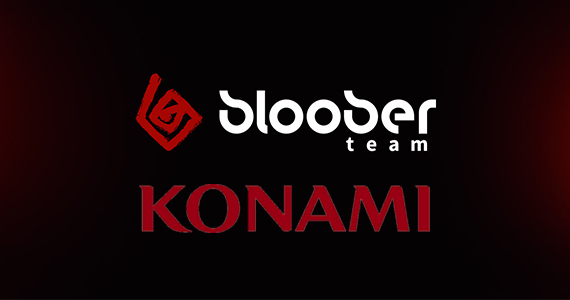 blooberTeam_Konami_image1