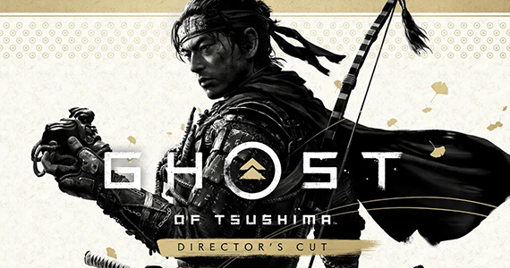 Ghost-of-Tsushima-Directors-Cut_1