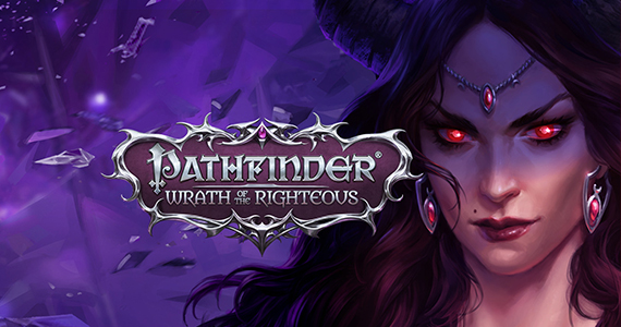 Pathfinder-Wrath-of-the-Righteous_1