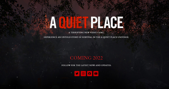 A-Quiet-Place_1
