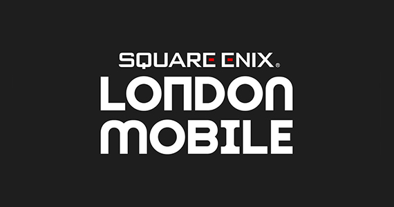 Square-Enix-London-Mobile_1