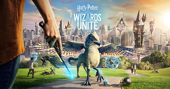 HarryPotter-Wizards-Unite_1