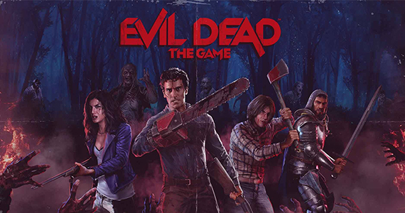 evil-dead-the-game_1