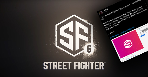 street-Fighter-6_1