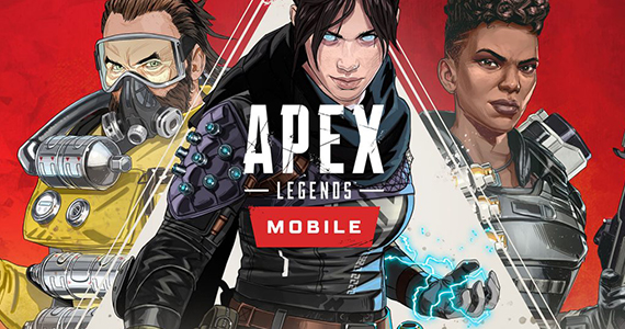 Apex-Legends-Mobile_1
