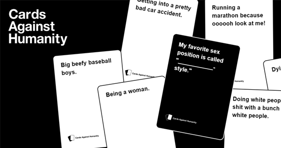 cards-against-humanity_1