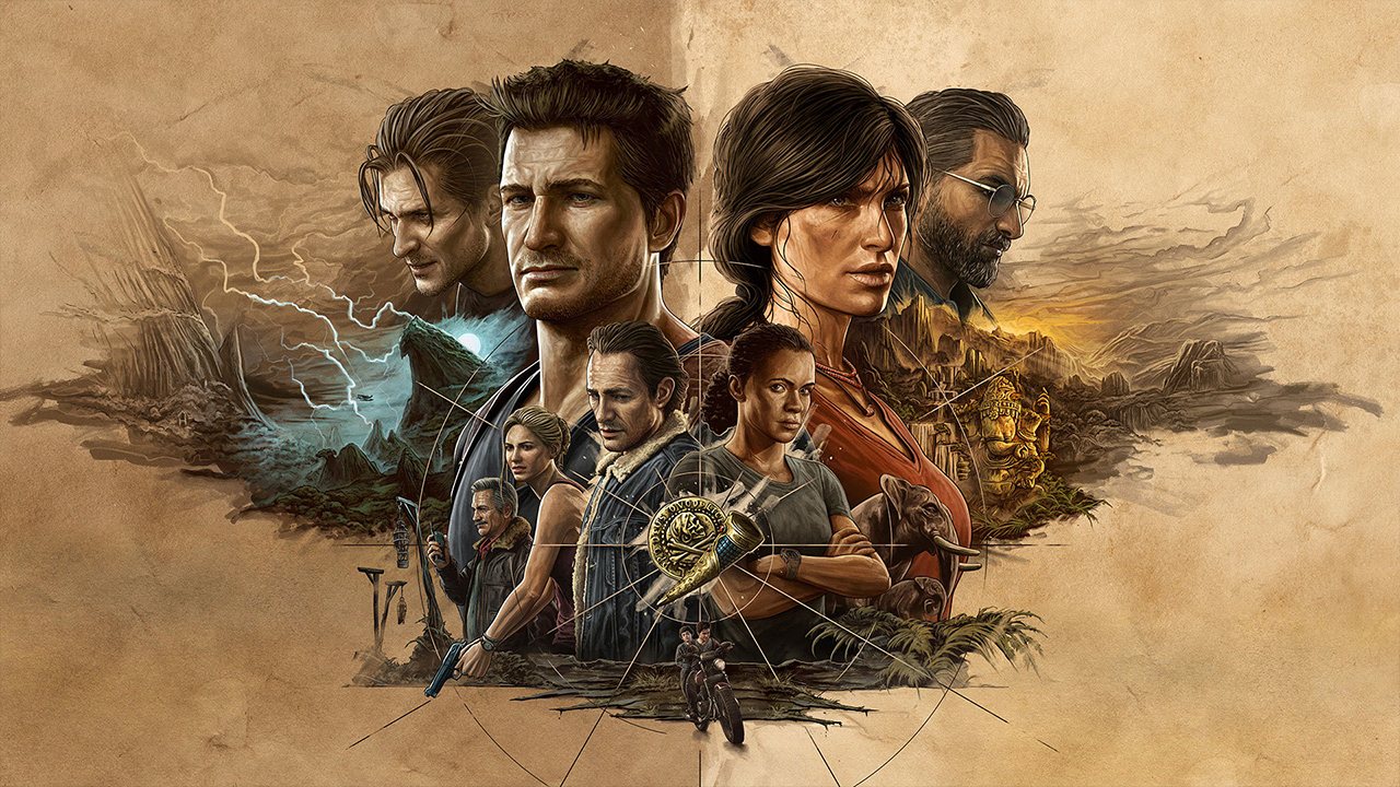 uncharted-Collection-PC_7