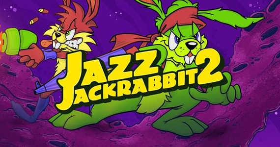 jazz-jackrabbit-2_1
