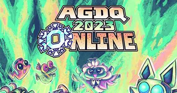 agdq2023_1