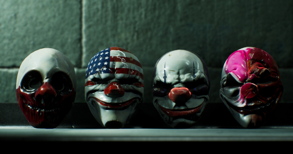 payday 3_1