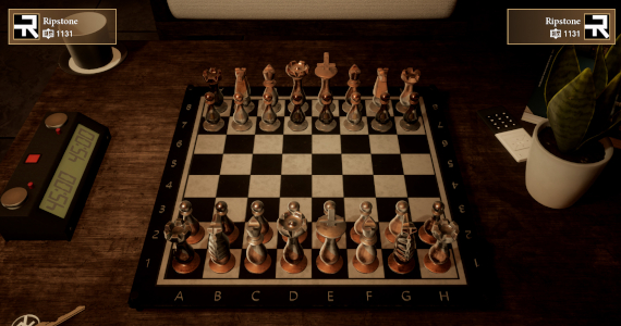 šah ultra_1