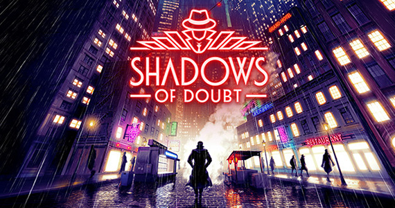 shadows-of-doubt_1