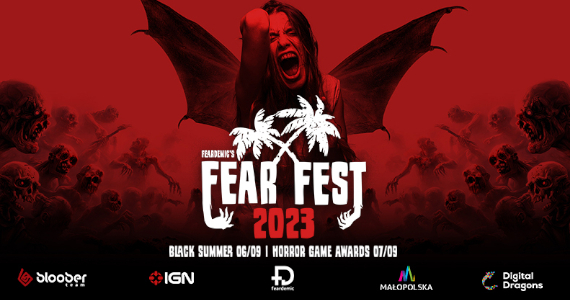 Fear Fest 2023_1