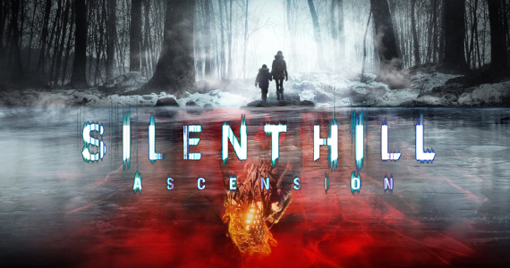 silent hill ascencion_1