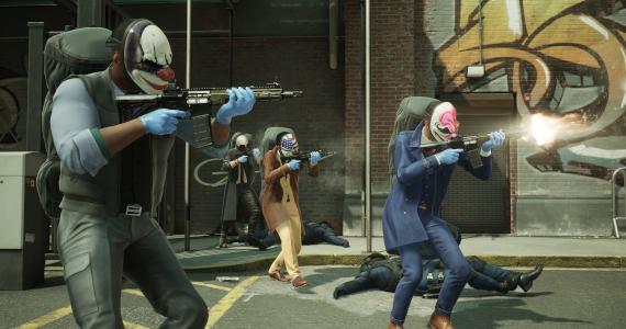 payday 3_4
