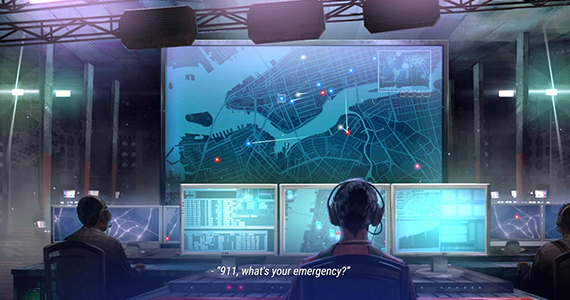 911-operator_1