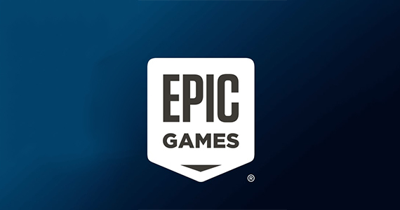 epic-games_1