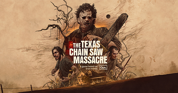 the-texas-chain-saw-massacre_1