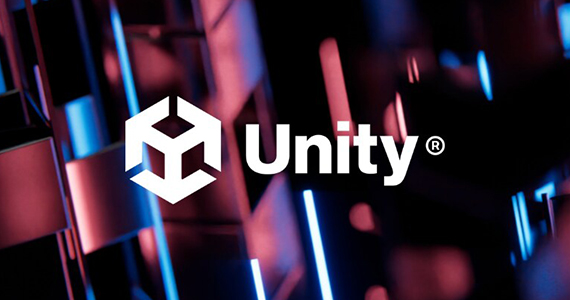 unity_1