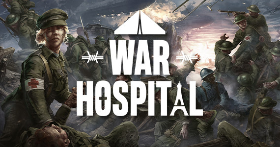 war hospital_1