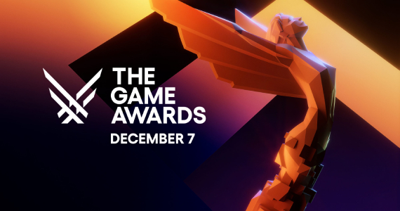 The Game Awards 2023_1