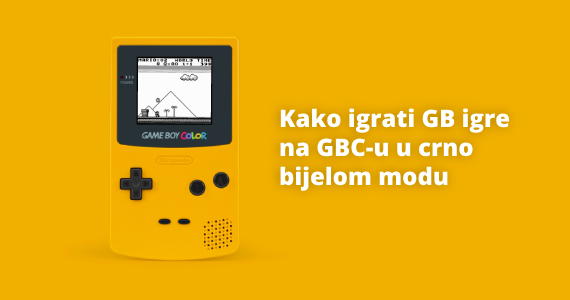 Game Boy Color bw_1
