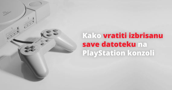 PlayStation 1_tips_1