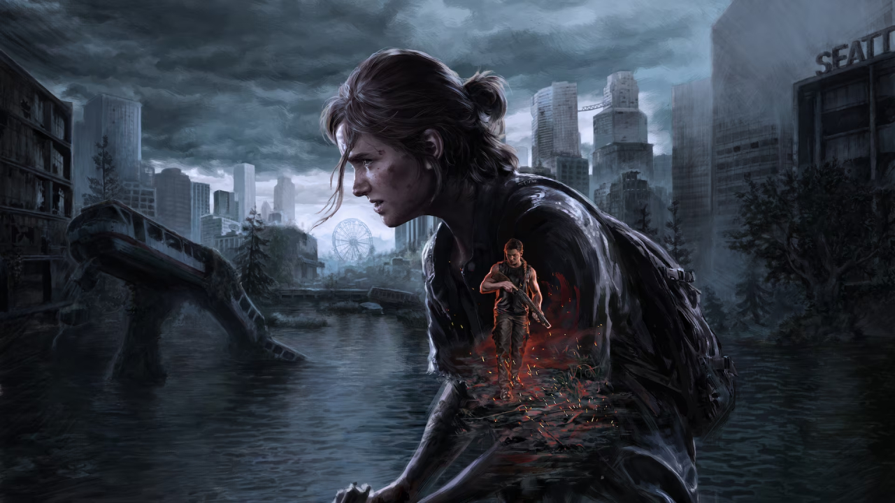The Last of Us Part 2 Remastered_11