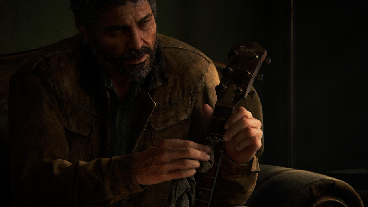 The Last of Us Part 2 Remastered_16
