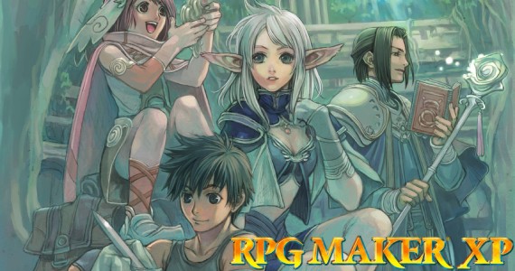 RPG Maker XP_1