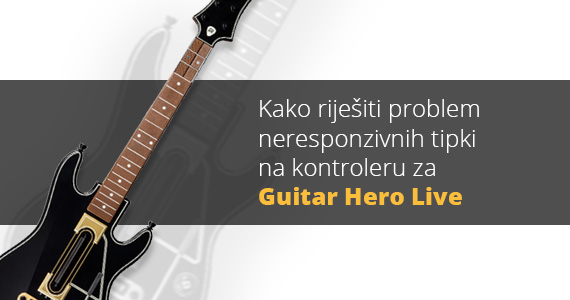 guitar-hero-live_2