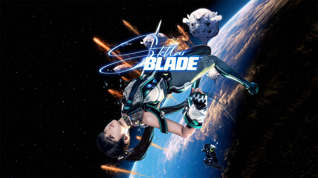 stellar-blade_3