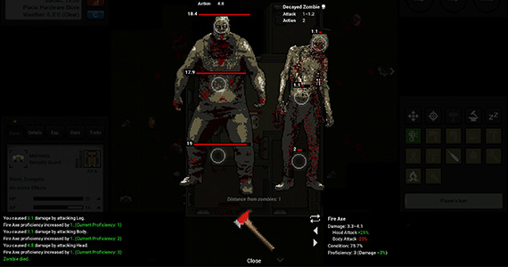 terminus-zombie-survivors_1